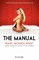 The Manual