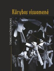 Kūrybos visuomenė