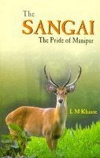 The Sangai