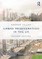 Urban Regeneration in the UK