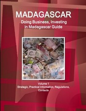 Madagascar