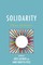 Solidarity