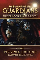 In Search of the Guardians