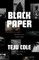 Black Paper
