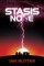Stasis None