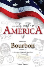 Small Brand America V