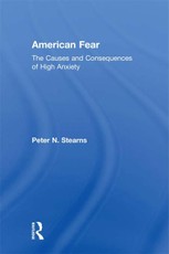 American Fear