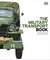 The Military Transport Book