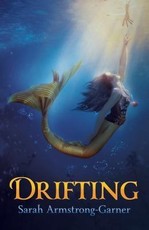 Drifting