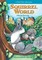 Squirrel World
