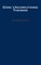Godel's Incompleteness Theorems