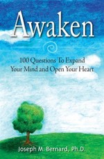 Awaken