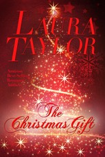 Christmas Gift