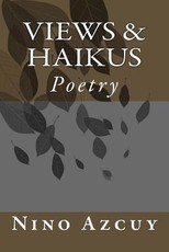 Views & Haikus