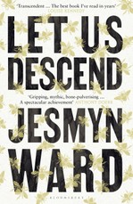 Ward, J: Let Us Descend