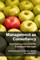 Management as Consultancy