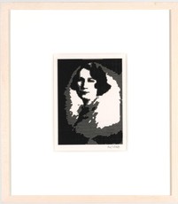 Vera Molnar: Variations