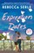 Expiration Dates