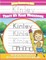 Kinley Letter Tracing for Kids Trace my Name Workbook