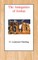The Antiquities of Jordan