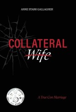 Collateral Wife