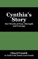 Cynthia's Story