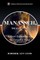 Manasseh, the Repentant