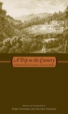 Trip to the Country