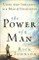 Power of a Man