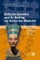 Jüdische Sammler und ihr Beitrag zur Kultur der Moderne / Jewish Collectors and Their Contribution to Modern Culture