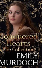 Conquered Hearts