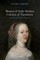 Women and Early Modern Cultures of Translation