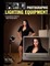 Photographic Lighting Equipment