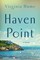 Haven Point