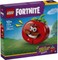 LEGO Fortnite 77079 Tomatohead