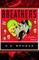 Breathers