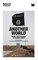 Another World