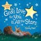 God's Love for You Is All the Stars
