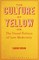 The Culture of Yellow