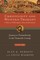 Christianity and Western Thought, Volume 3