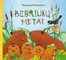 Bebriukų metai