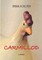Carmillod