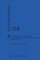 Code of Federal Regulations, Title 9, Parts 1-199, 2016