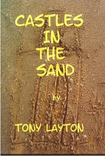 Castles in the Sand
