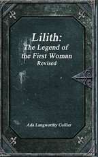 Lilith