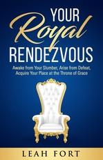 Your Royal Rendezvous