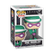 FUNKO POP! Vinilinė figūrėlė: DC: Batman - The Riddler