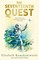 The Seventeenth Quest