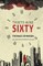 Thirty-Nine Sixty