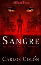 Sangre